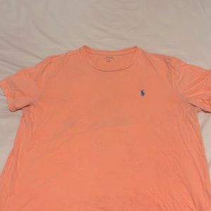 Polo Ralph Lauren T-Shirt